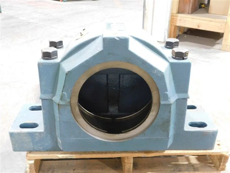 USED DODGE S1U-SD-500