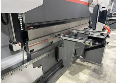 USED 2023 BYSTRONIC XPERT PRO