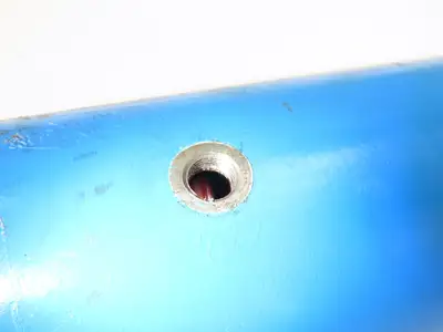 New | in-Stock GALBREATH _UNKNOWN_ Hydraulic Cylinders | Arrow Industrial #611199