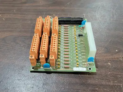 USED HONEYWELL 51304453-100