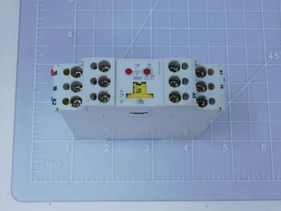 Used DOLD _UNKNOWN_ Relays & Switches Texas US | OCO Industrial #1680023