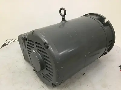 USED BALDOR 5232477-1