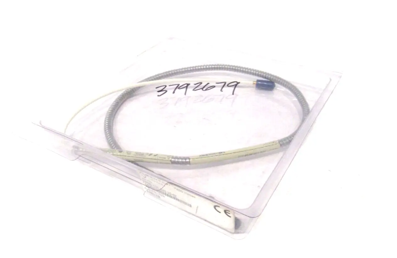 NEW BENTLY NEVADA 21505-000-028-10-02 PROBE 215050000281002