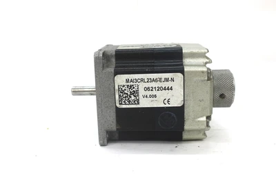 Schneider MA13CRL23A6-EJM-N MDrive23 Motor+Driver
