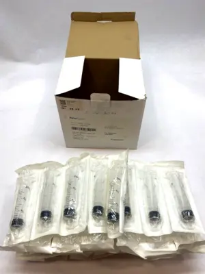 USED MAVERICK INDUSTRIAL SALES FISHER SCIENTIFIC 14‑955‑454