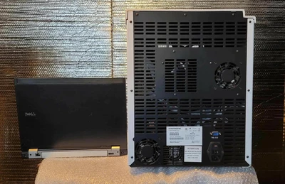 Used Agilent Mx3005P, 401513 Miscellaneous Laboratory Equipment California US | CAL-L Enterprises #1459181
