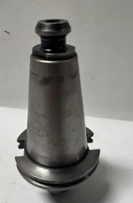 Tecnara 4654654645555 Other Toolholding | Amiron Machinery (2)