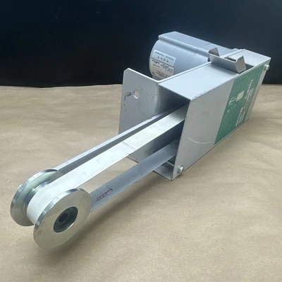 NEW SOGYO RB-200A