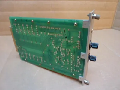 USED RELIANCE ELECTRIC 0-51865-2