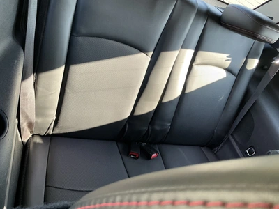 Used 2015 DODGE JOURNEY SUVs Michigan US | Miedema Asset Management Group #1397218