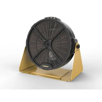 POWERMATIC PM1250 Miscellaneous | Sierra Victor Industries (2)