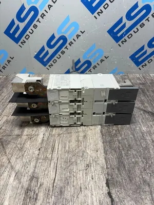 ABB SACE TMAX T5N 600 Electrical/PLC/Automation | ESS Industrial Equipment Sales (7)