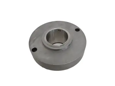 NEW JOHN CRANE 603112 MECHANICAL SEAL 2.625" 10921746 680XBC-SBD303-4Z