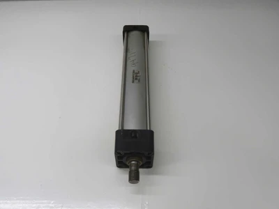 Used ARO _UNKNOWN_ Pneumatic Cylinders Texas US | OCO Industrial #1704061