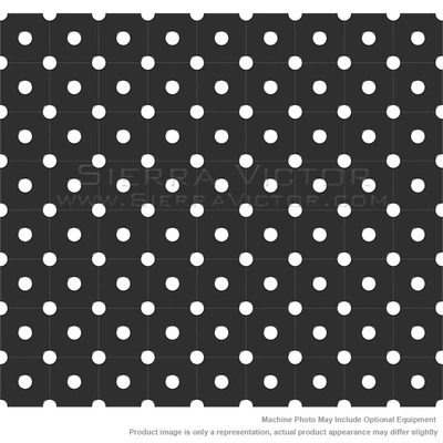 SIEGMUND SYSTEM 28 Welding Tables | Sierra Victor Industries (12)