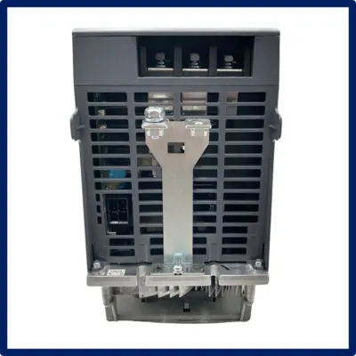 USED MITSUBISHI MDS-DH-CV-300