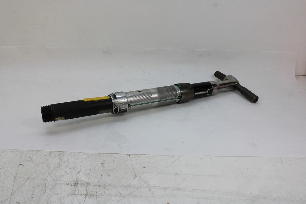 USED STANLEY ASSEMBLY TECHNOLOGIES E33LA18-46