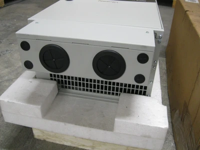NEW Allen-Bradley 22C-D170A103