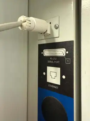 2016 HAAS VF-1 Vertical Machining Centers | Toolquip, Inc. (5)