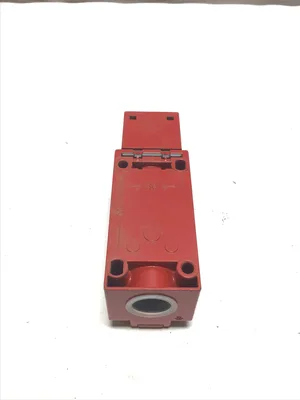 Telemecanique XCSA703 Safety Interlock Switch 3A 6kV