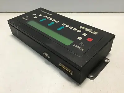 USED AEC EWB-0535