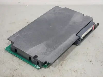 NEW ALLEN BRADLEY 1771-IEC