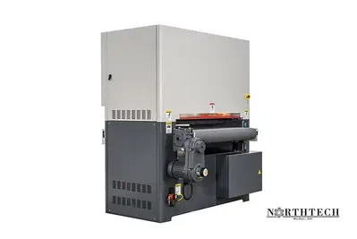 NEW NORTHTECH NT-1100C