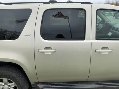 Used 2013 GMC YUKON XL 1500 Utility Vehicles Michigan US | Miedema Asset Management Group #1579940