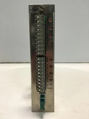 USED STAR TPC-5318
