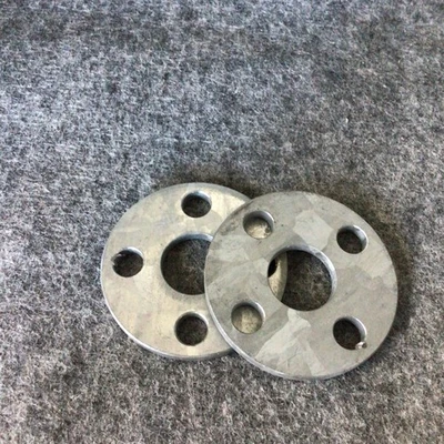 New | in-Stock George Fisher 724.701.807 Valves/Fittings California US | Davliegogo LLC #1729463