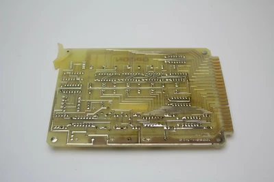New | in-Stock Opcon 8406A-5201 Miscellaneous MRO California US | Davliegogo LLC #1730190