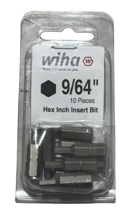 New | in-Stock Wiha _UNKNOWN_ Other Cutting Tools Michigan US | Michigan Wholesale Tool Supply #466246