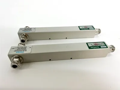 NEW Comba Telecom DC-R05-ON300C(XH) PS-R2-ON500C(XH)(10001)