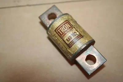 USED TRON KAB-100