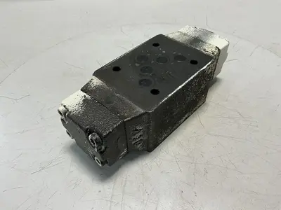 USED OILIC CPM-03-B2-T50