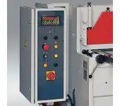 New | Build-to-Order FAB-LINE RGS Guillotines Kansas US | Kansas-Oklahoma Machine Tools #1252629