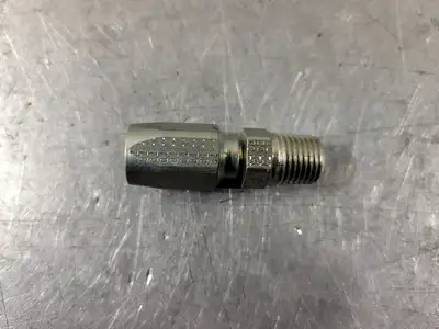 NEW CATERPILLAR 1L-2287