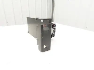 Ace 8820249 Evolution 2 Forklift Motor Controller Module 48VDC ERP035VTN36TE084