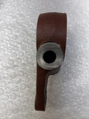 NEW Massey Ferguson 612406-14