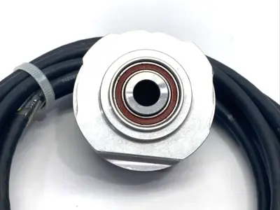 USED HEIDENHAIN 385 428-16, 385428-16