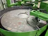 SPEEDFAM GYR48 Gear Lapper thumbnail