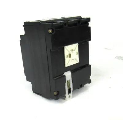 USED MATSUSHITA BKE3103