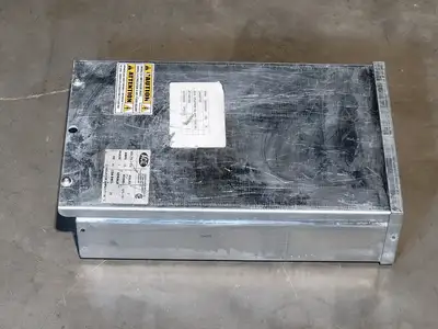 USED ACE APS-100