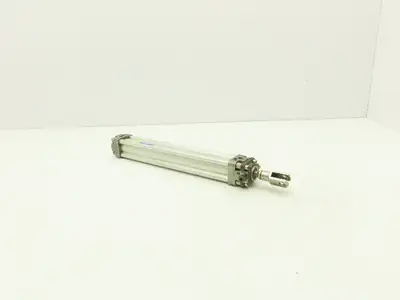Festo DNGU-32-250-PPV-A Pneumatic Air Cylinder 32mm Bore 250mm Stroke