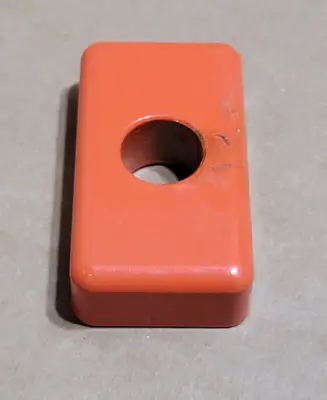 NEW SANDVIK BG00896740
