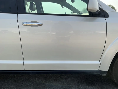 Used 2012 DODGE JOURNEY SUVs Michigan US | Miedema Asset Management Group #1316028