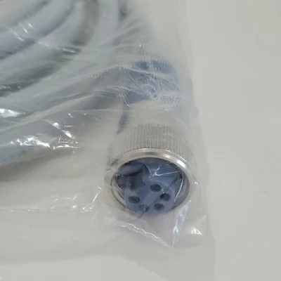 NEW Turck U9700-0050
