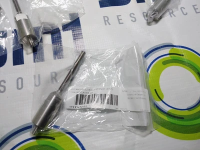 NEW UIC 188520