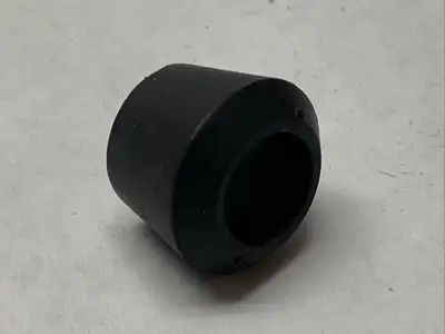 New | in-Stock Remke SRB-108 Electrical Fittings Michigan US | Maverick Industrial Sales #1496062