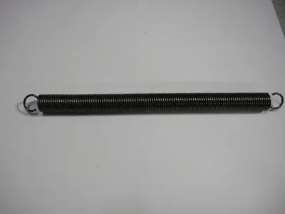 NEW HAMADA A04-13-3